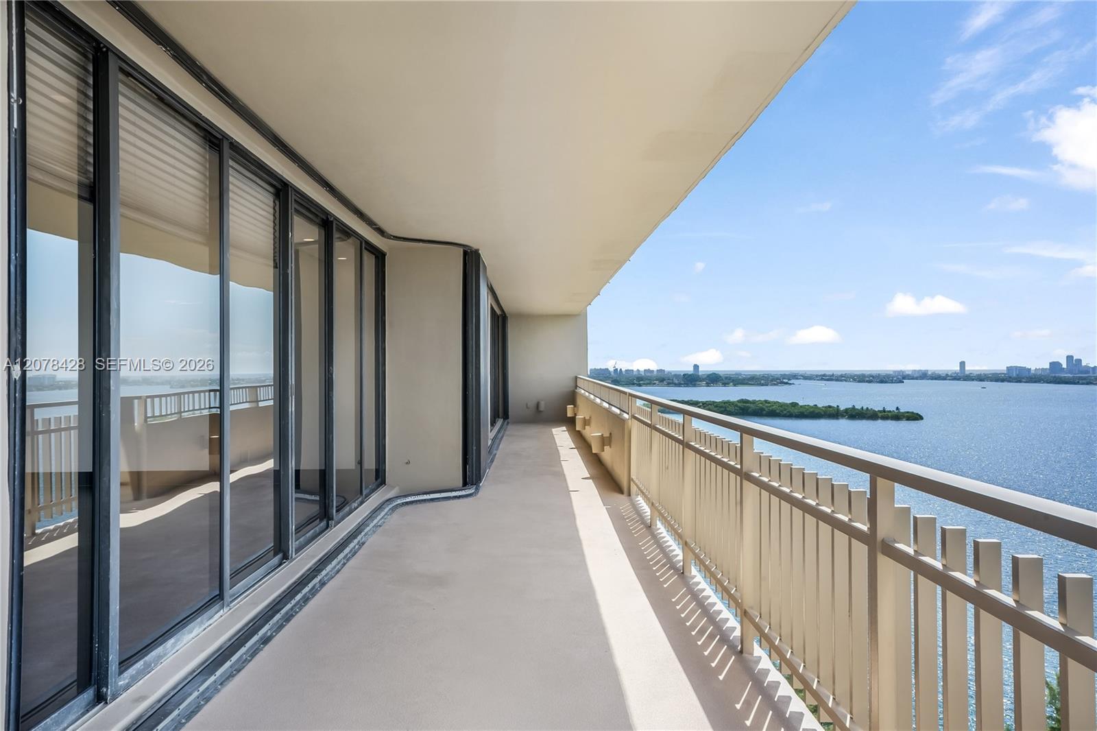 11113 Biscayne Boulevard 1951 Property Photo 18