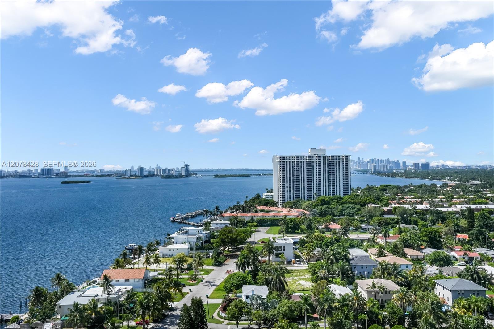 11113 Biscayne Boulevard 1951 Property Photo 19