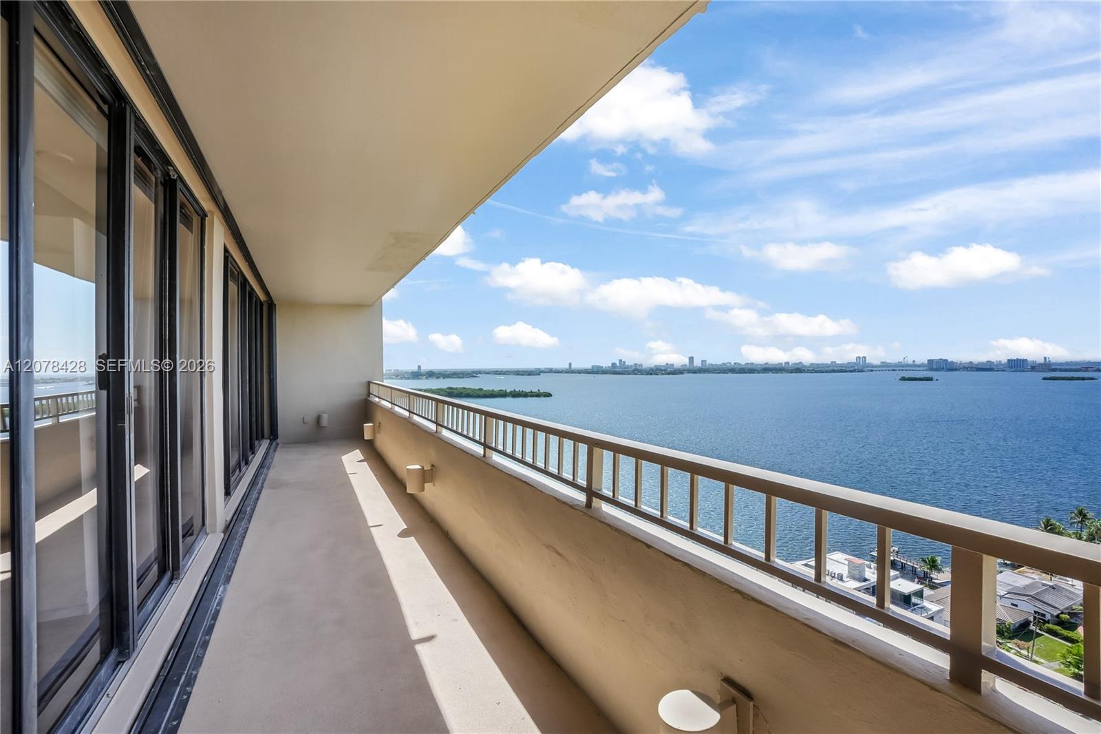 11113 Biscayne Boulevard 1951 Property Photo 20