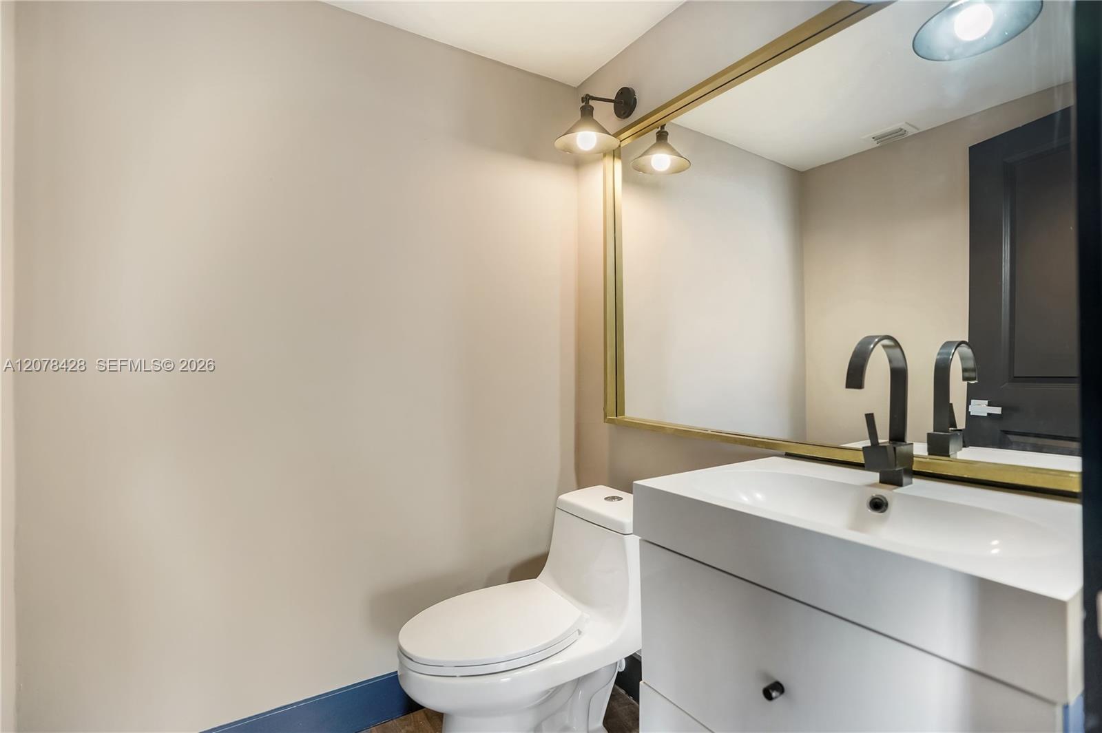11113 Biscayne Boulevard 1951 Property Photo 27