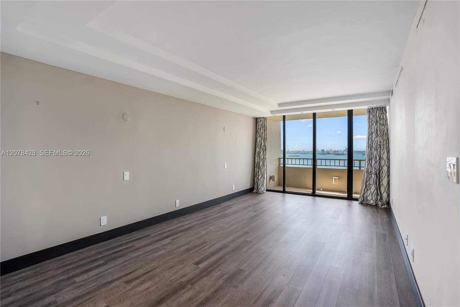 11113 Biscayne Boulevard 1951 Property Photo 30