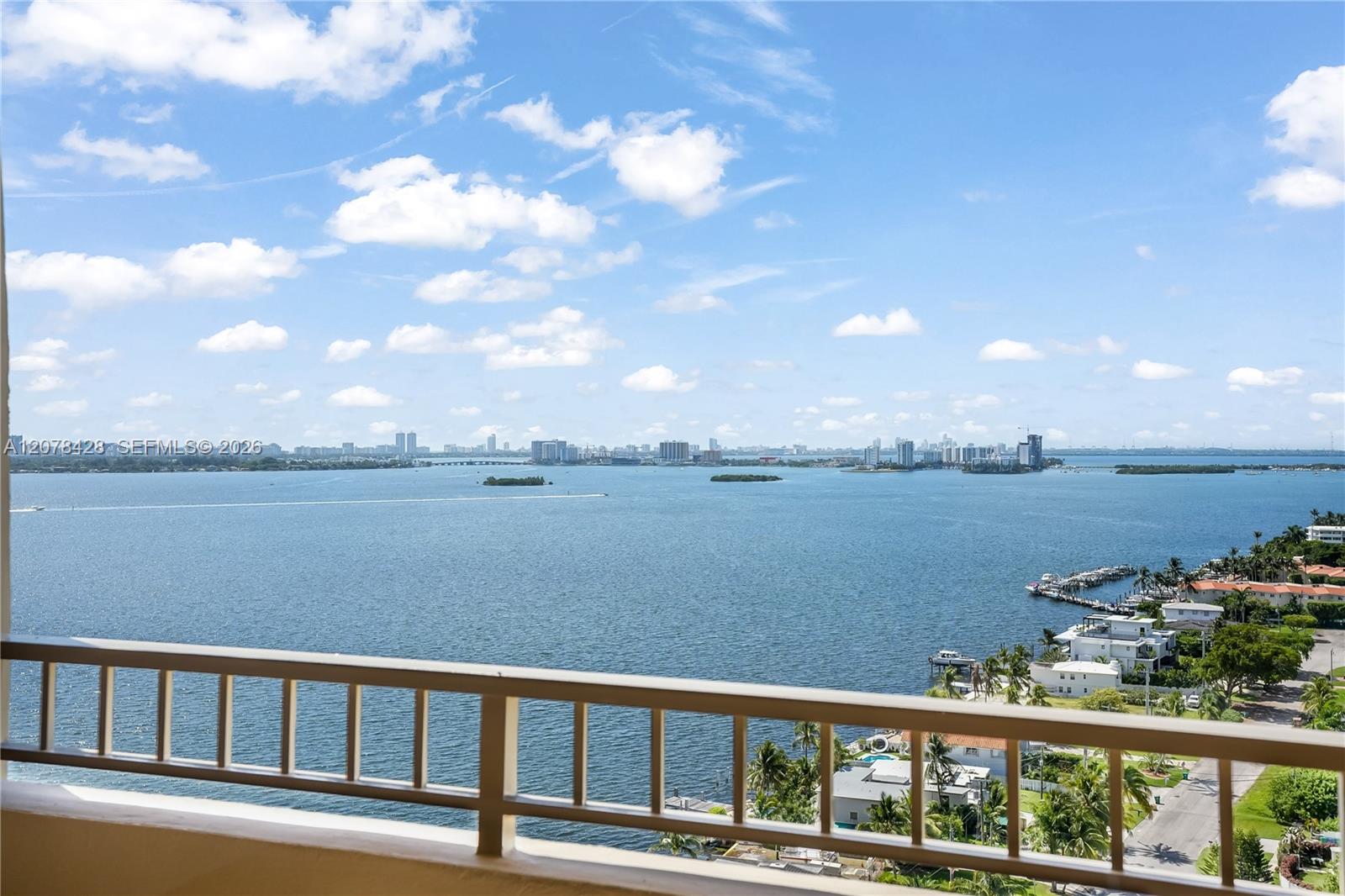 11113 Biscayne Boulevard 1951 Property Photo 33