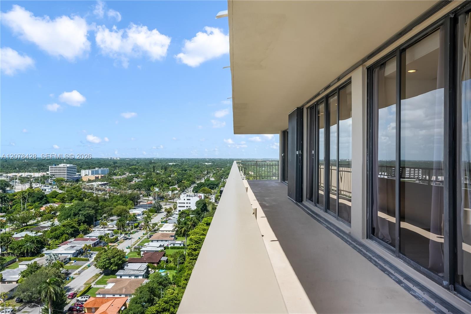 11113 Biscayne Boulevard 1951 Property Photo 37