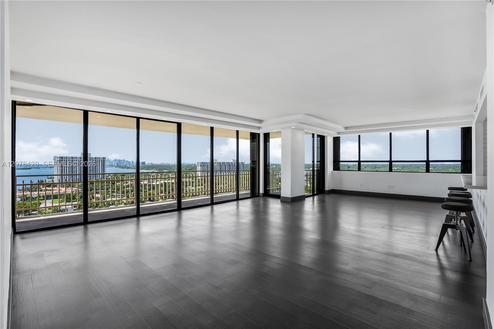 11113 Biscayne Boulevard 1951 Property Photo 38