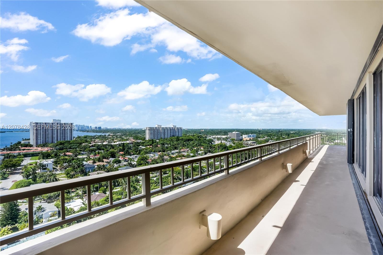 11113 Biscayne Boulevard 1951 Property Photo 39
