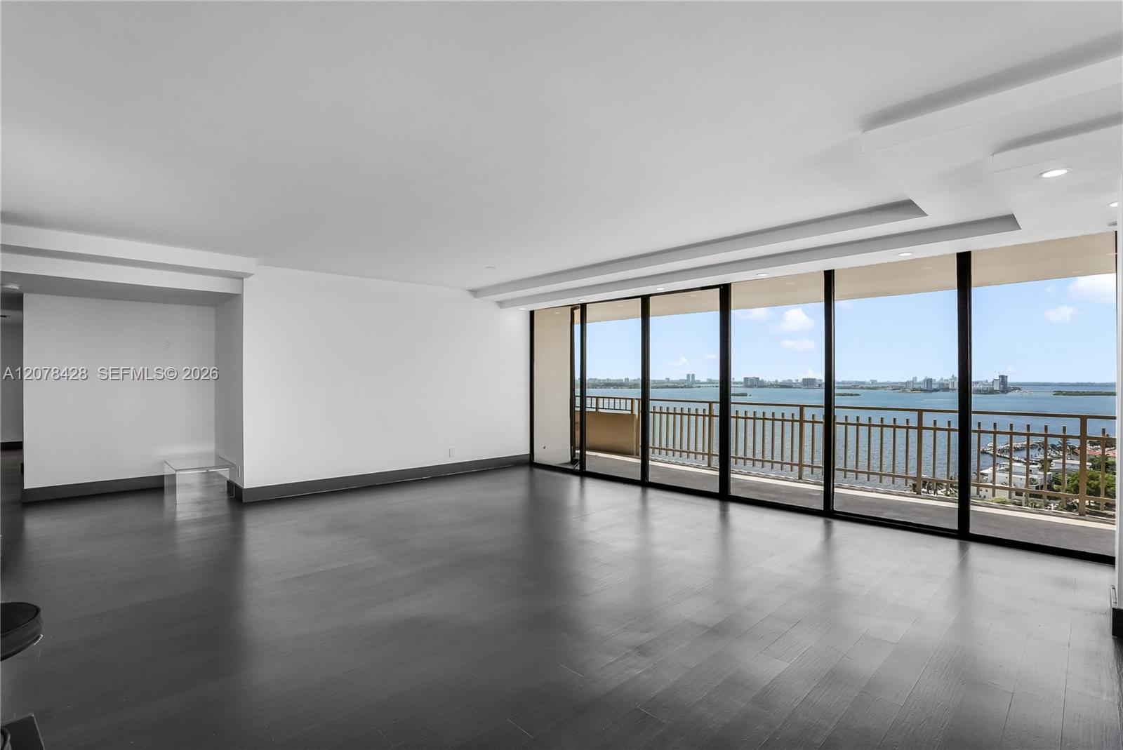 11113 Biscayne Boulevard 1951 Property Photo 40