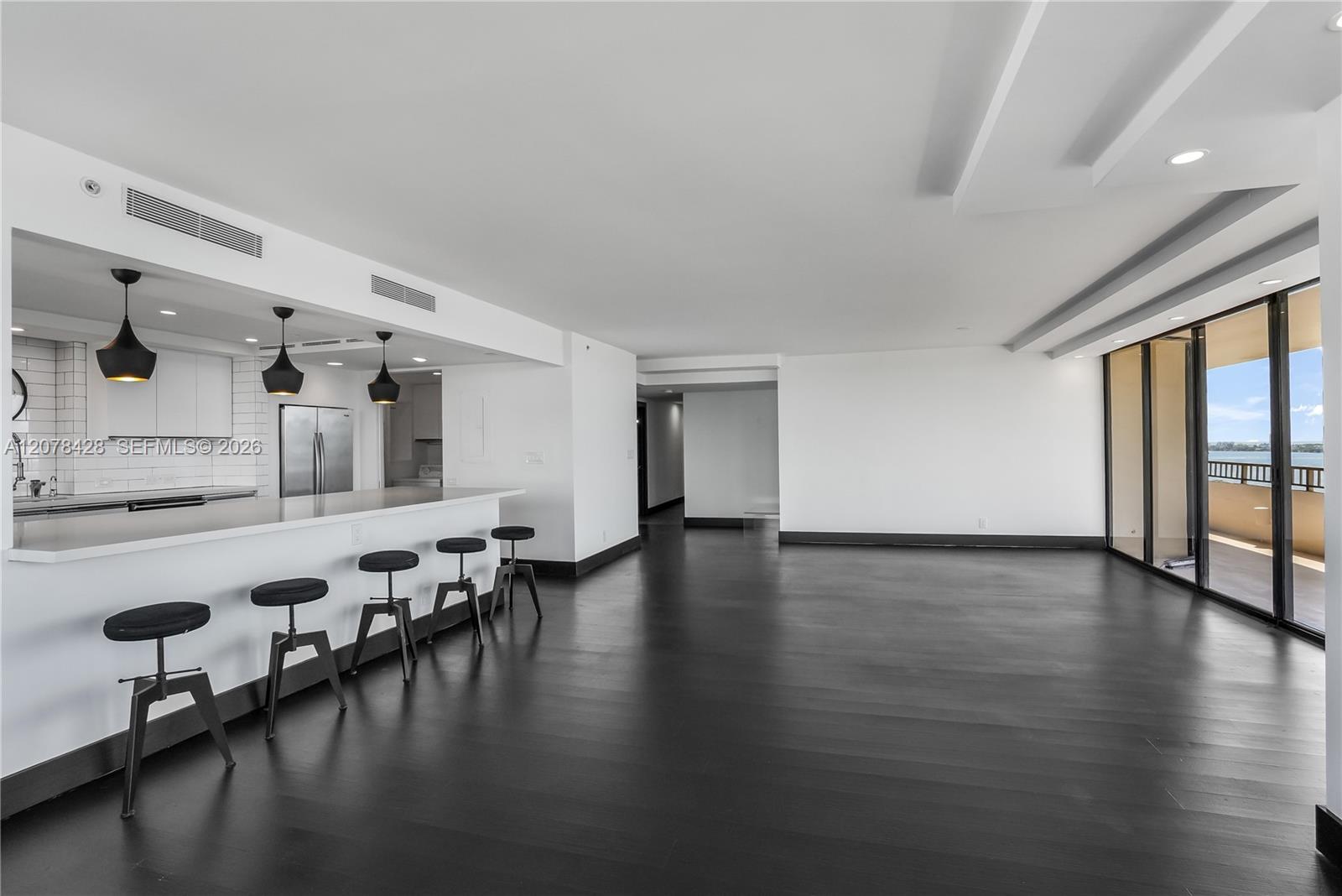 11113 Biscayne Boulevard 1951 Property Photo 41