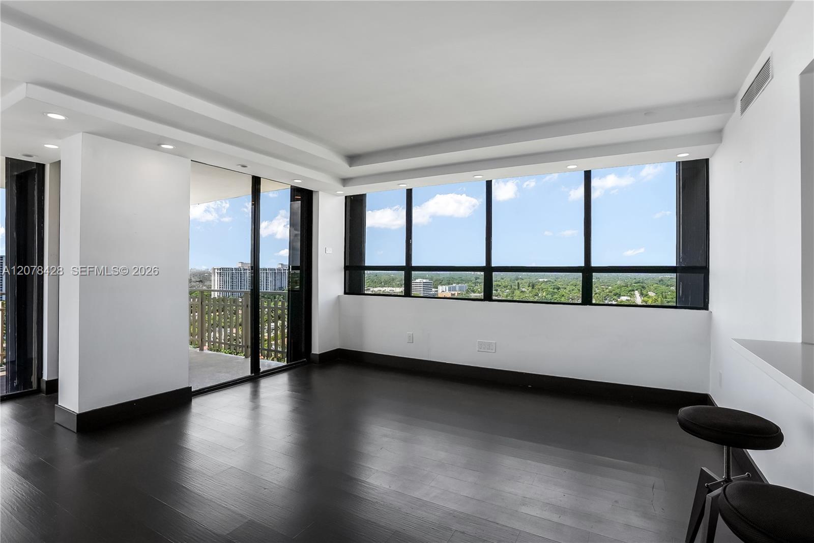 11113 Biscayne Boulevard 1951 Property Photo 42