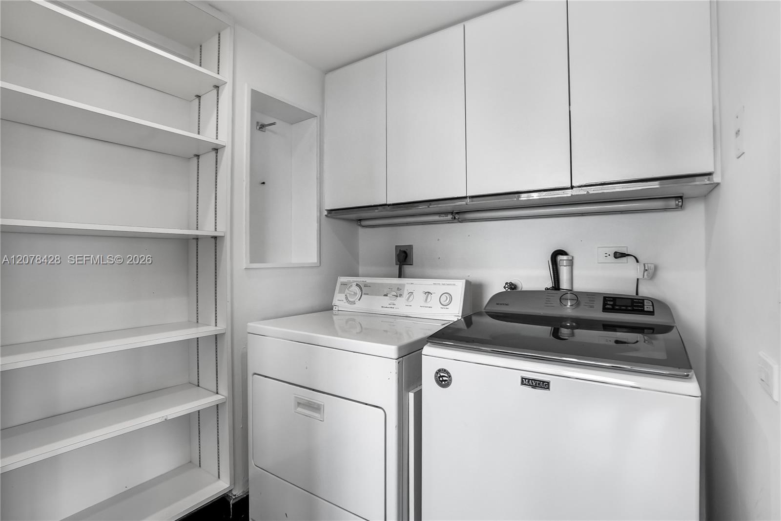 11113 Biscayne Boulevard 1951 Property Photo 47