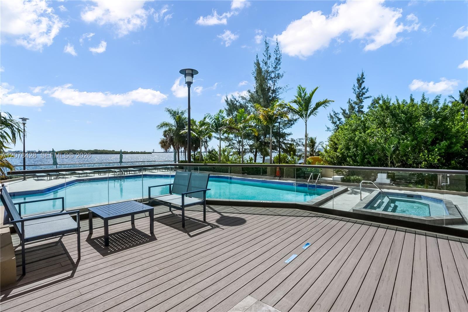 11113 Biscayne Boulevard 1951 Property Photo 50