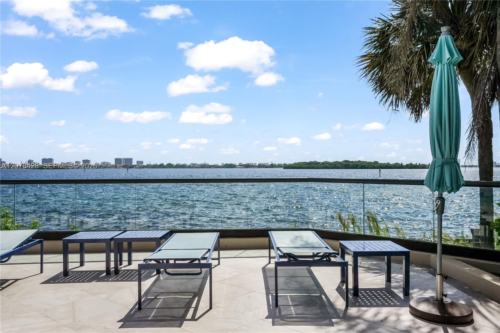 11113 Biscayne Boulevard 1951 Property Photo 51