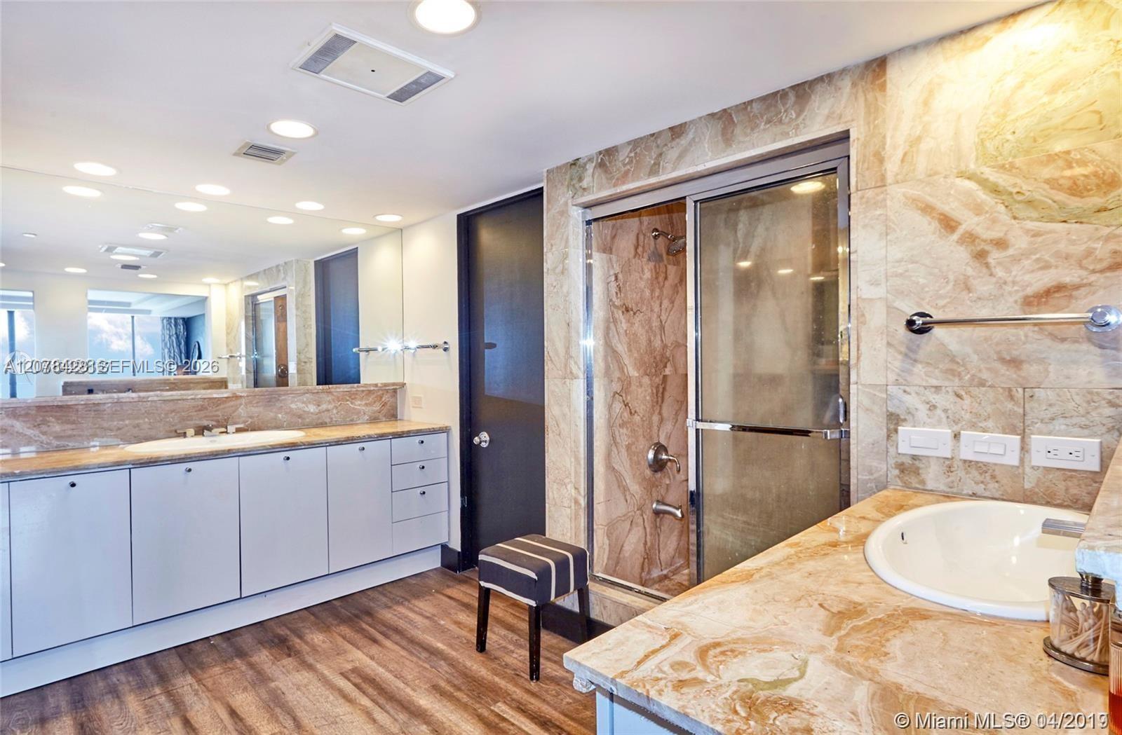 11113 Biscayne Boulevard 1951 Property Photo 62