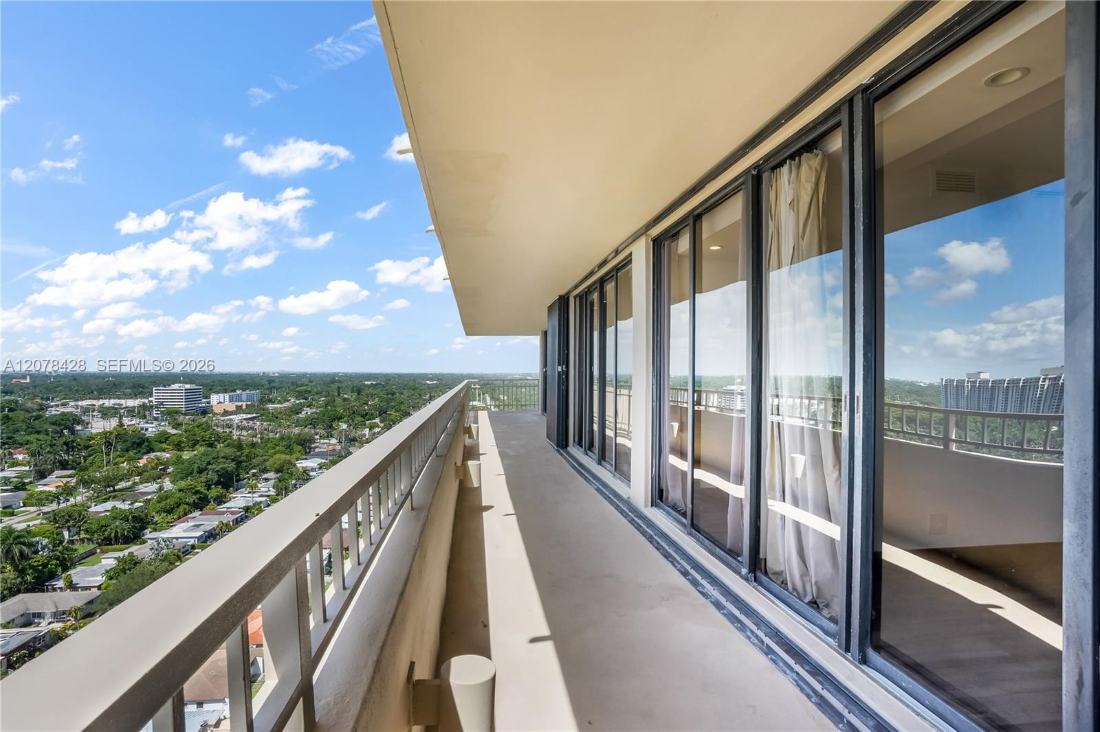 11113 Biscayne Boulevard 1951 Property Photo 63