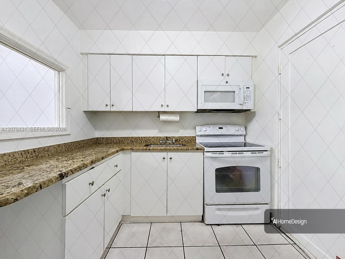2441 Nw 13th Street 67 Property Photo 1
