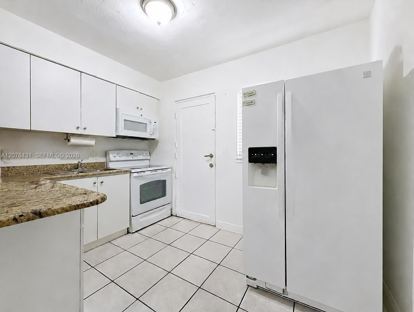 2441 Nw 13th Street 67 Property Photo 2