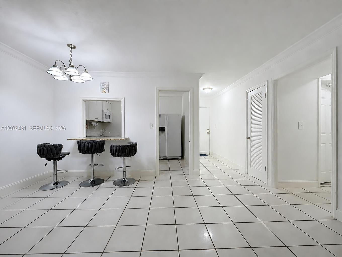 2441 Nw 13th Street 67 Property Photo 4