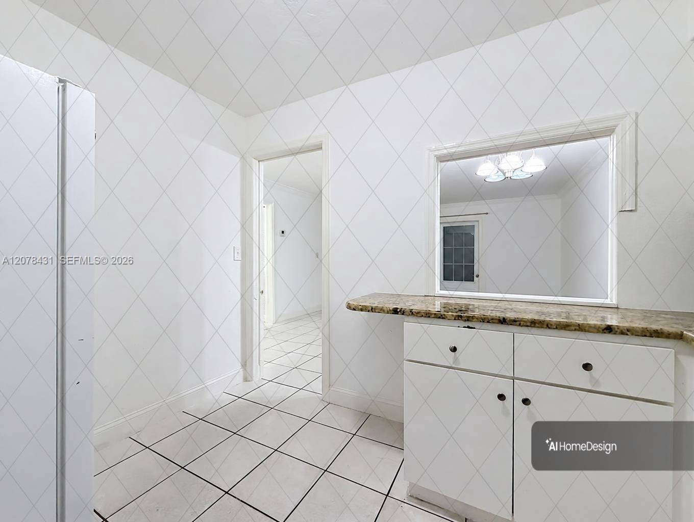 2441 Nw 13th Street 67 Property Photo 5