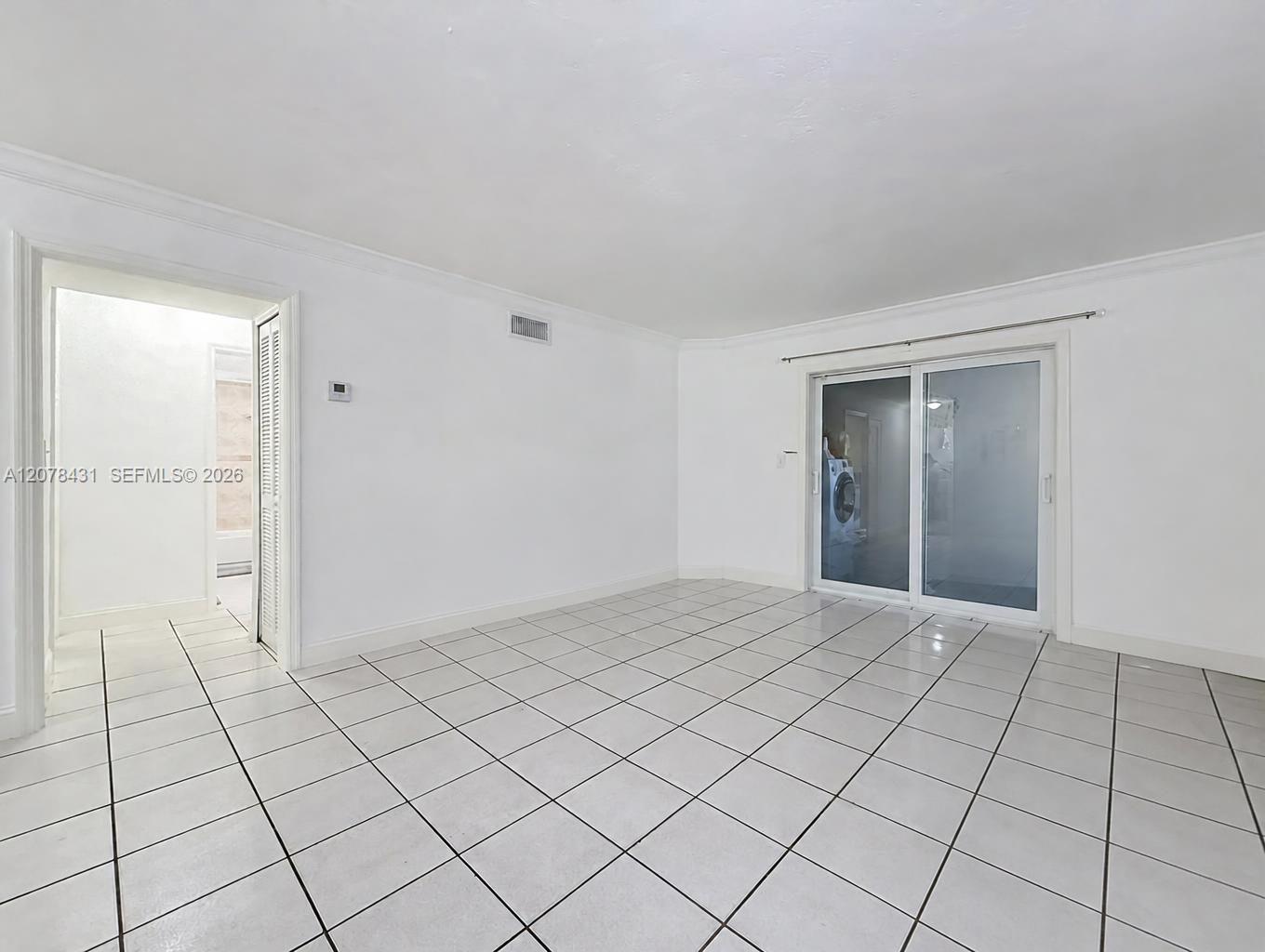 2441 Nw 13th Street 67 Property Photo 8
