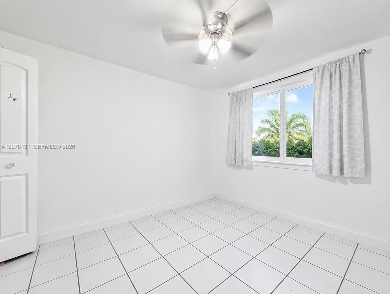 2441 Nw 13th Street 67 Property Photo 10