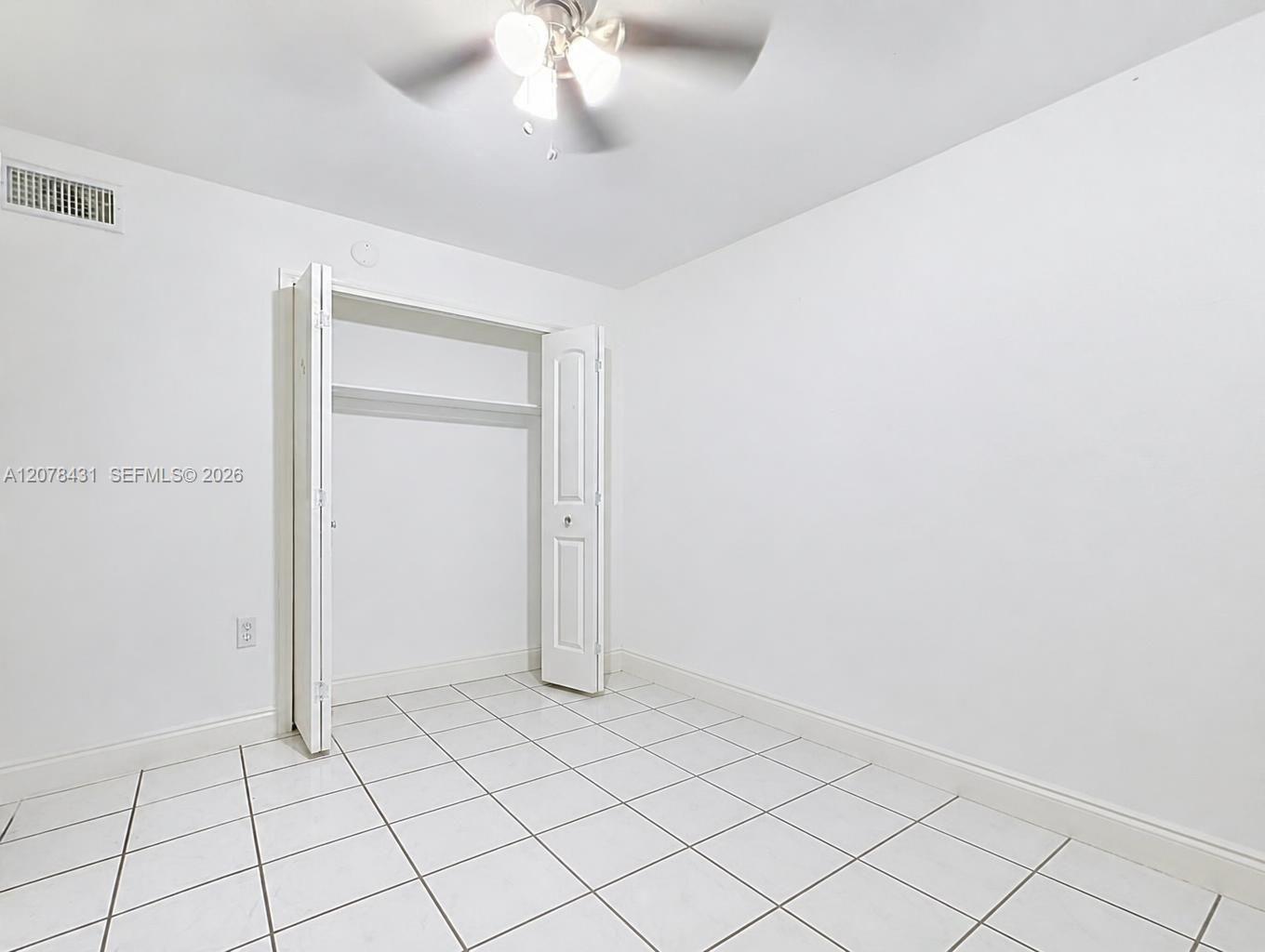 2441 Nw 13th Street 67 Property Photo 11