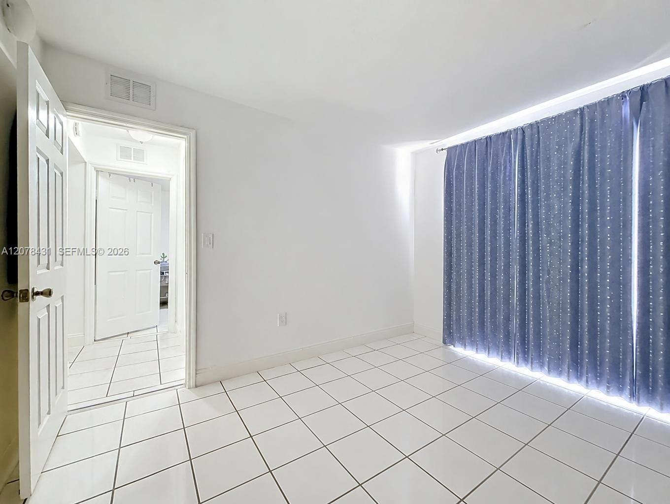 2441 Nw 13th Street 67 Property Photo 12
