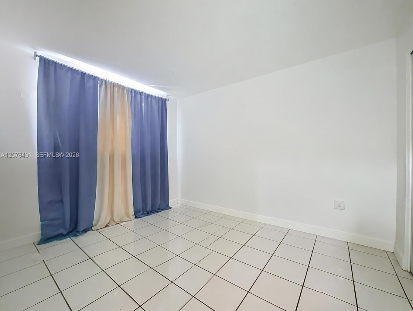 2441 Nw 13th Street 67 Property Photo 13