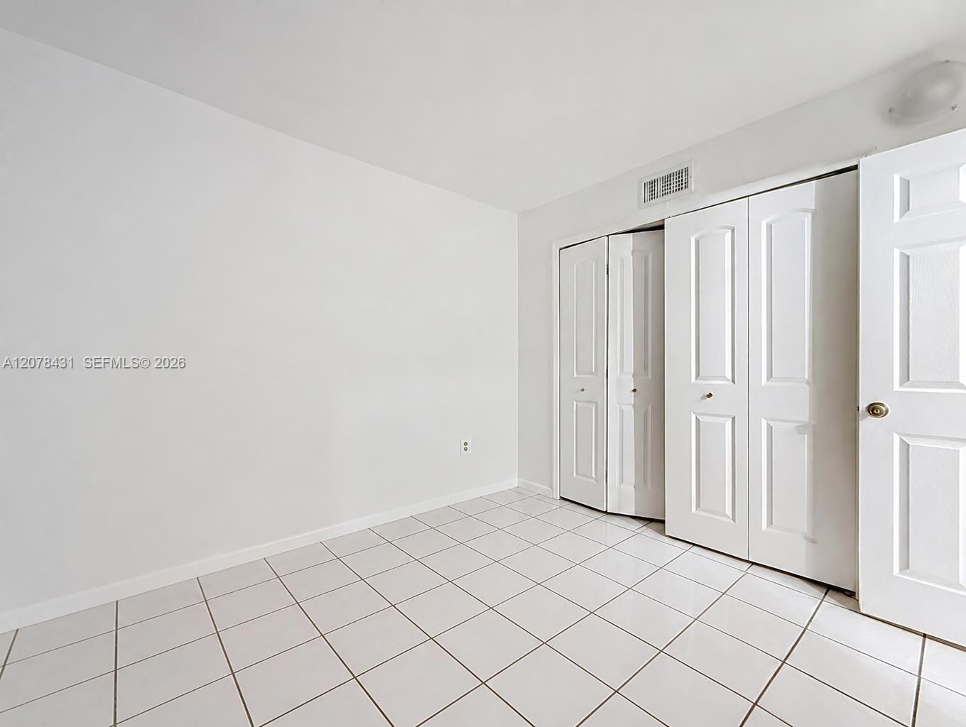 2441 Nw 13th Street 67 Property Photo 14