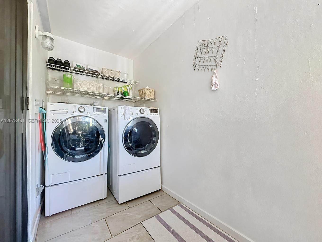 2441 Nw 13th Street 67 Property Photo 16