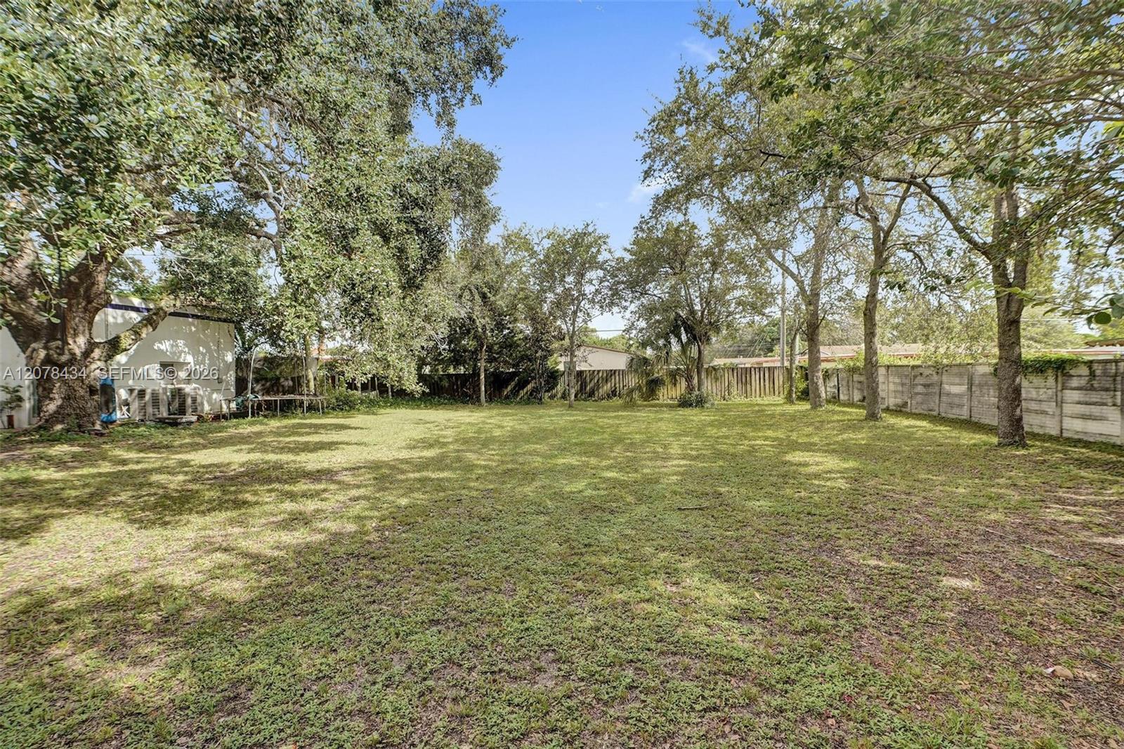 171 St Property Photo 1