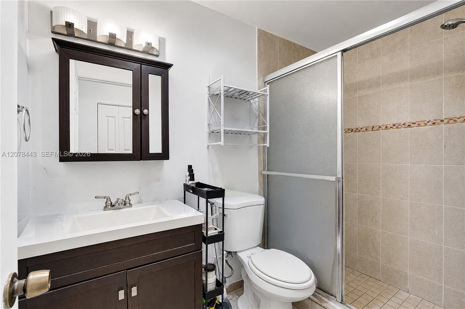 1501 Nw 94th Avenue 237 Property Photo 4