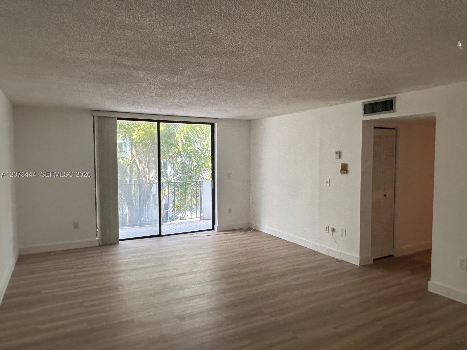 1673 Bay Road 405 Property Photo 1