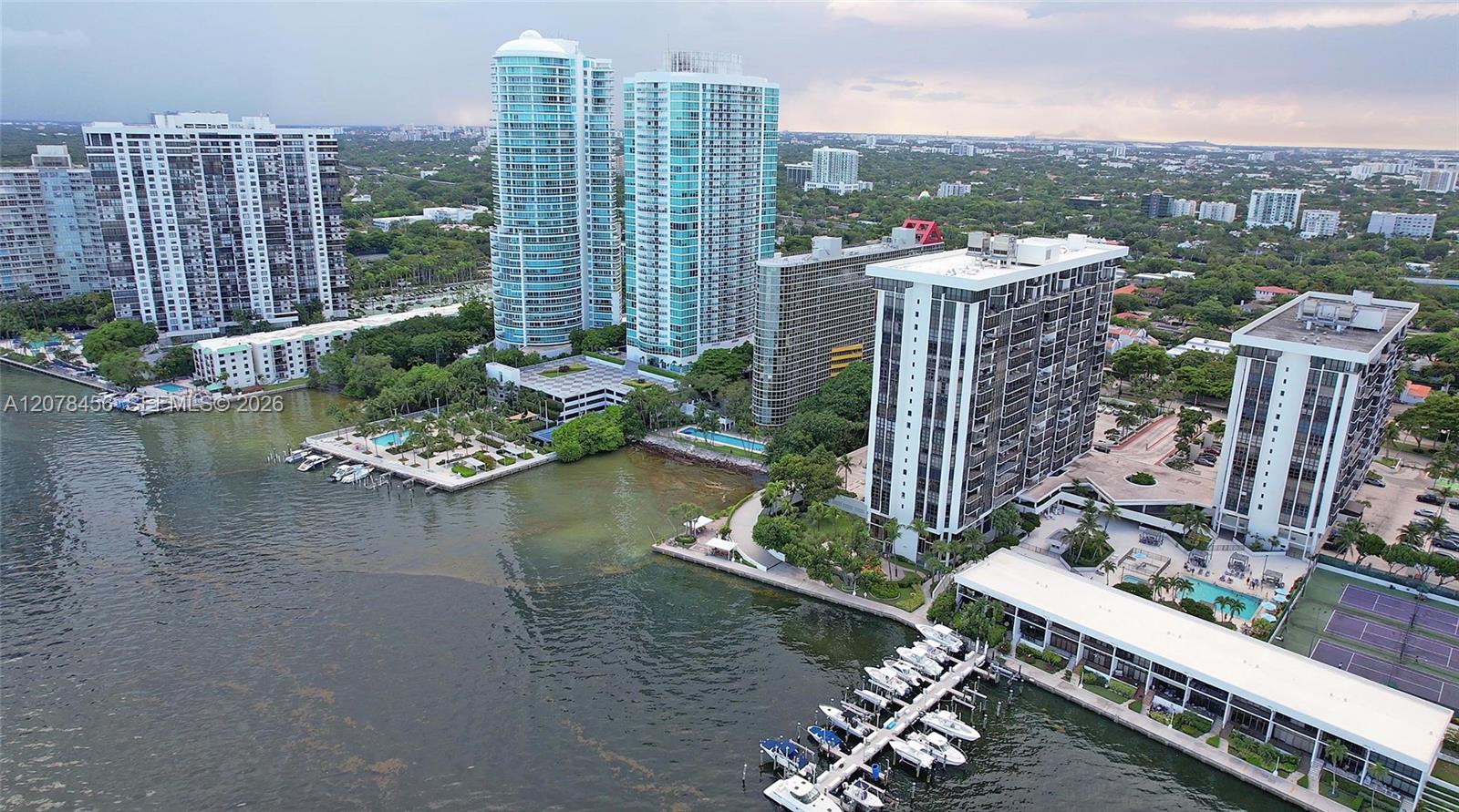 1925 Brickell Avenue 1501d Property Photo 1