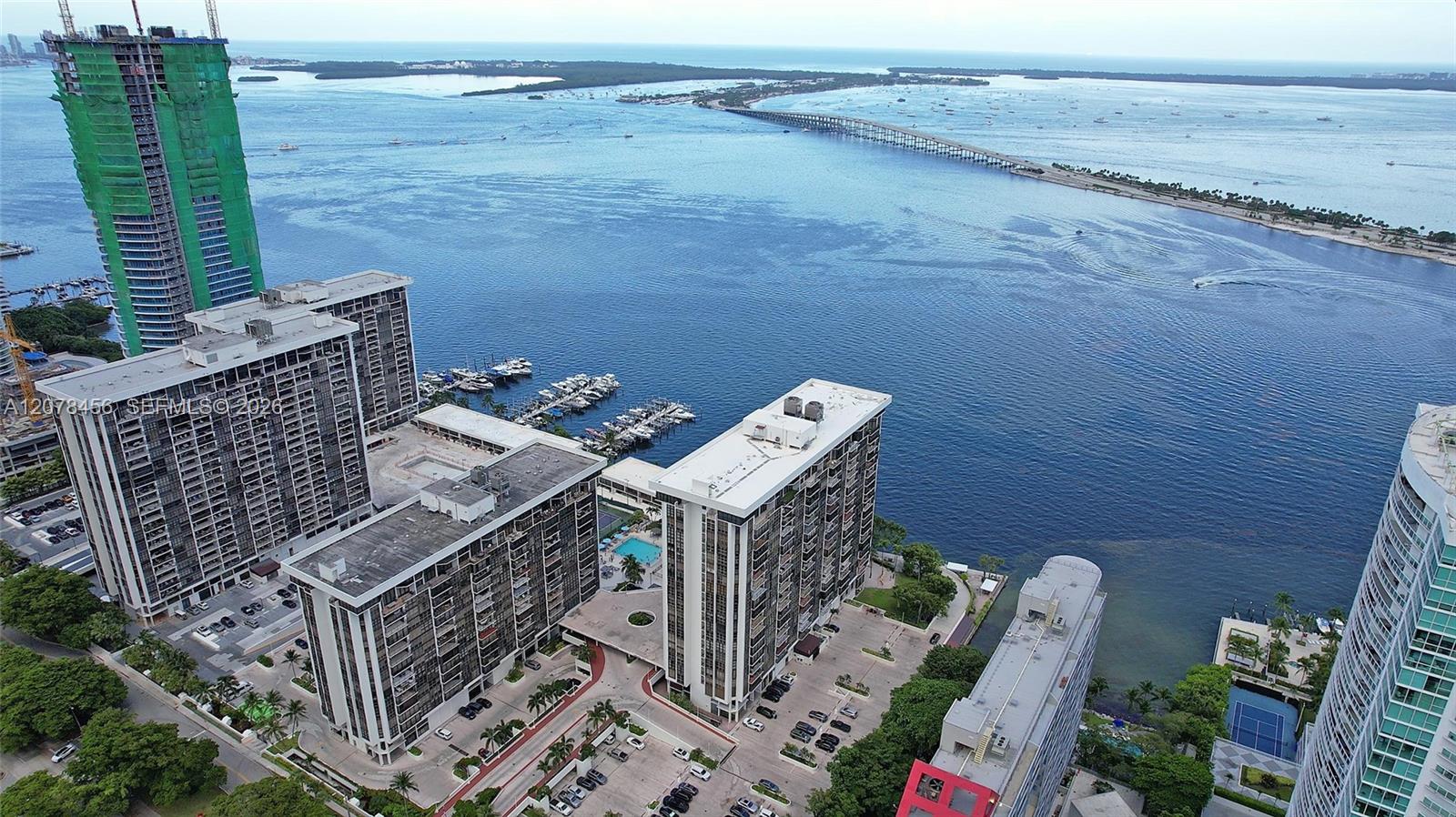 1925 Brickell Avenue 1501d Property Photo 2