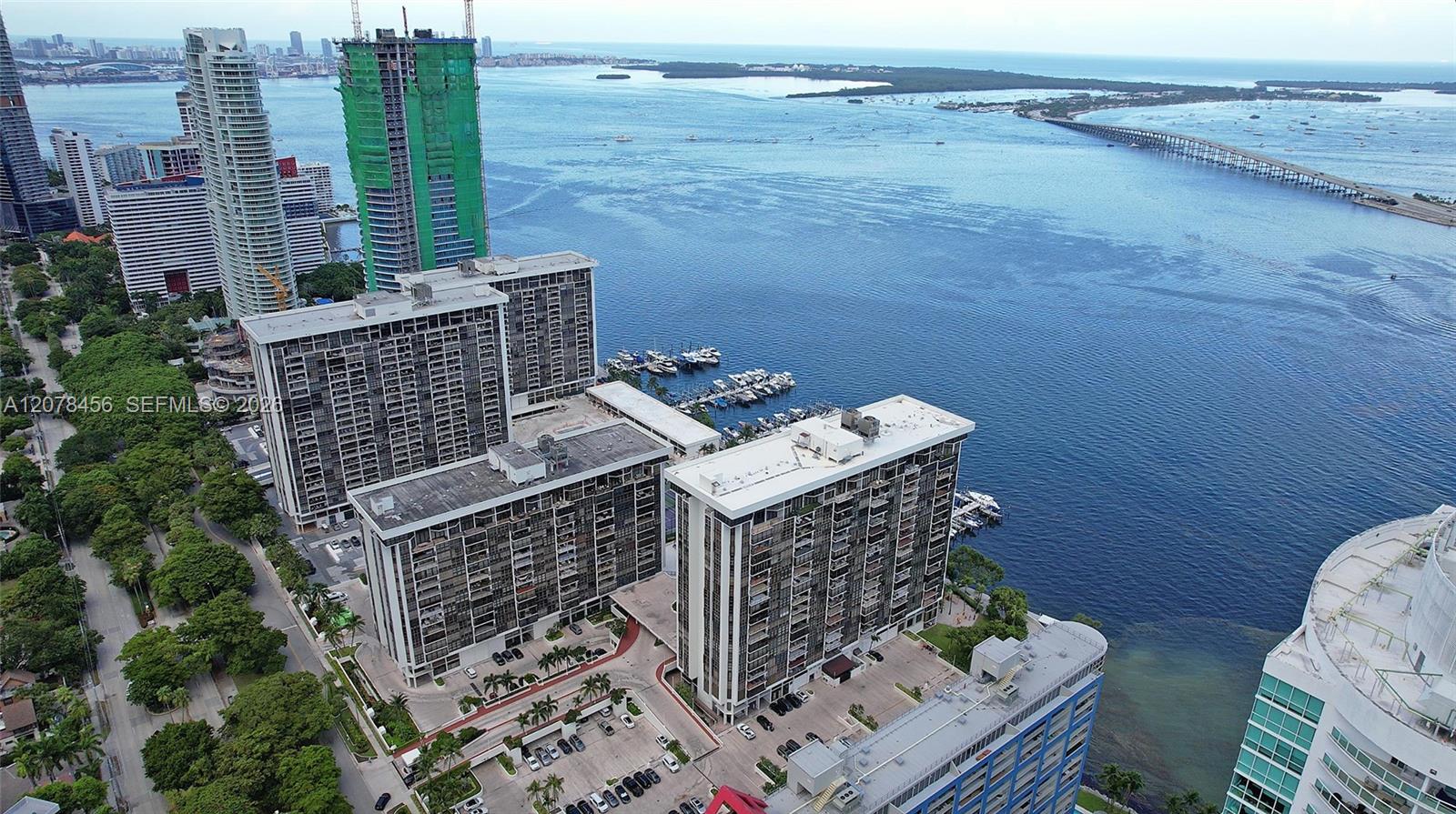 1925 Brickell Avenue 1501d Property Photo 3