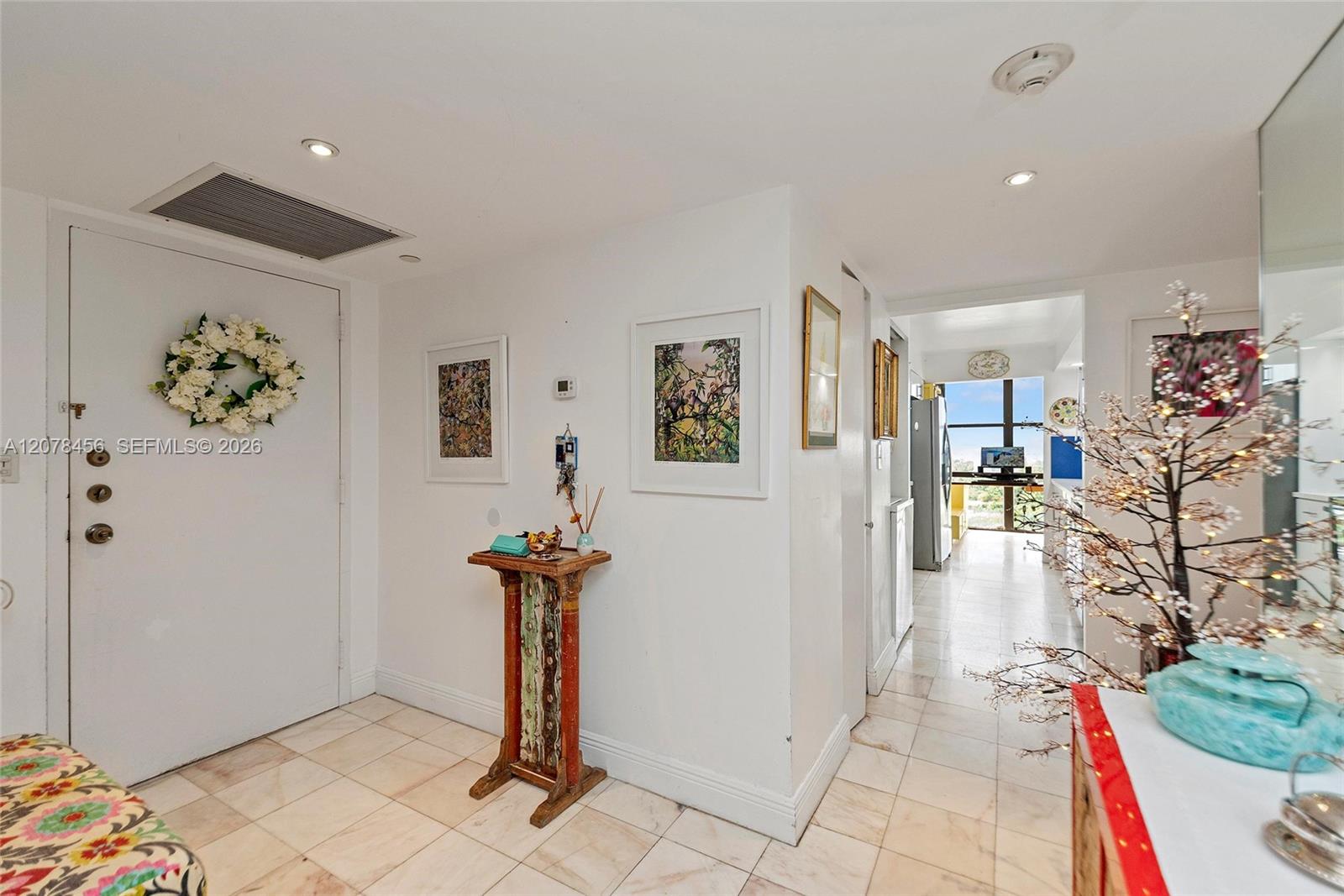 1925 Brickell Avenue 1501d Property Photo 4