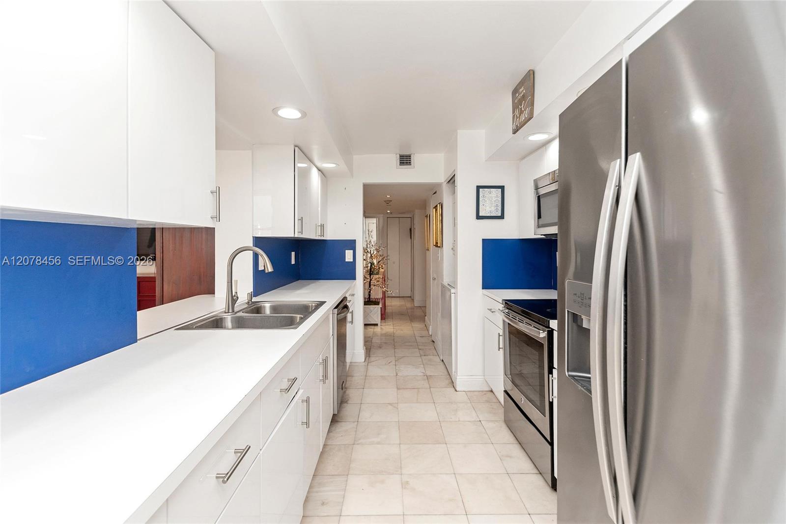 1925 Brickell Avenue 1501d Property Photo 6