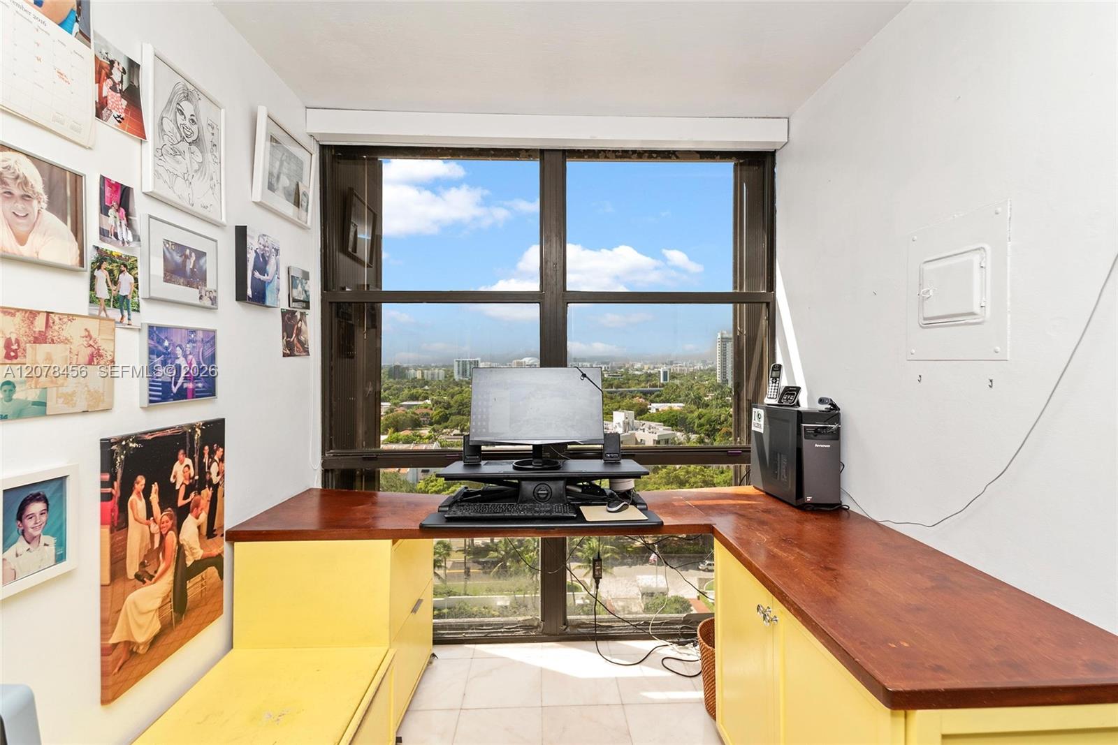 1925 Brickell Avenue 1501d Property Photo 8