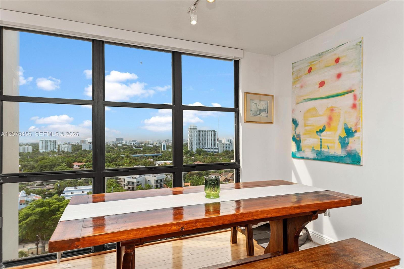 1925 Brickell Avenue 1501d Property Photo 9