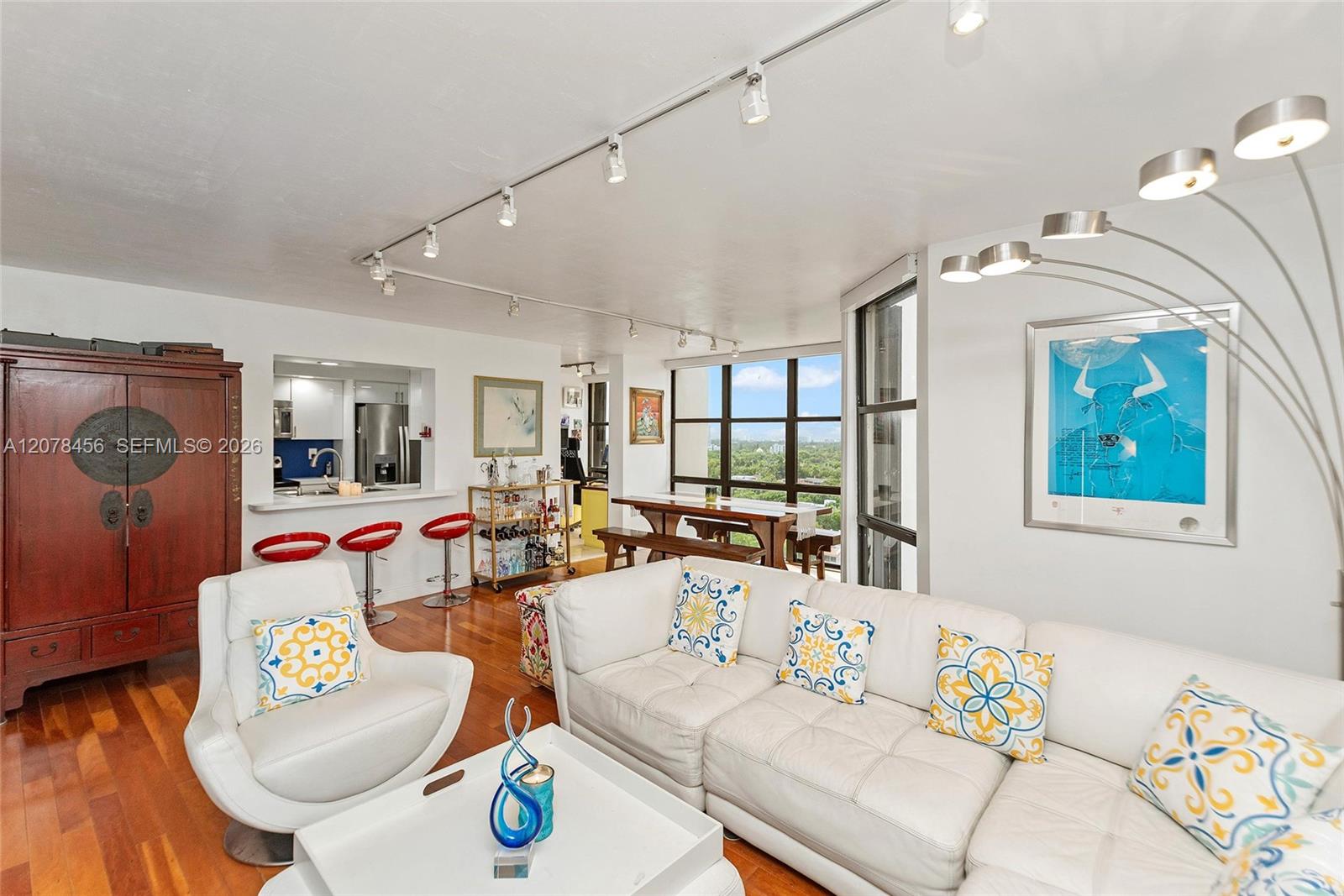 1925 Brickell Avenue 1501d Property Photo 10