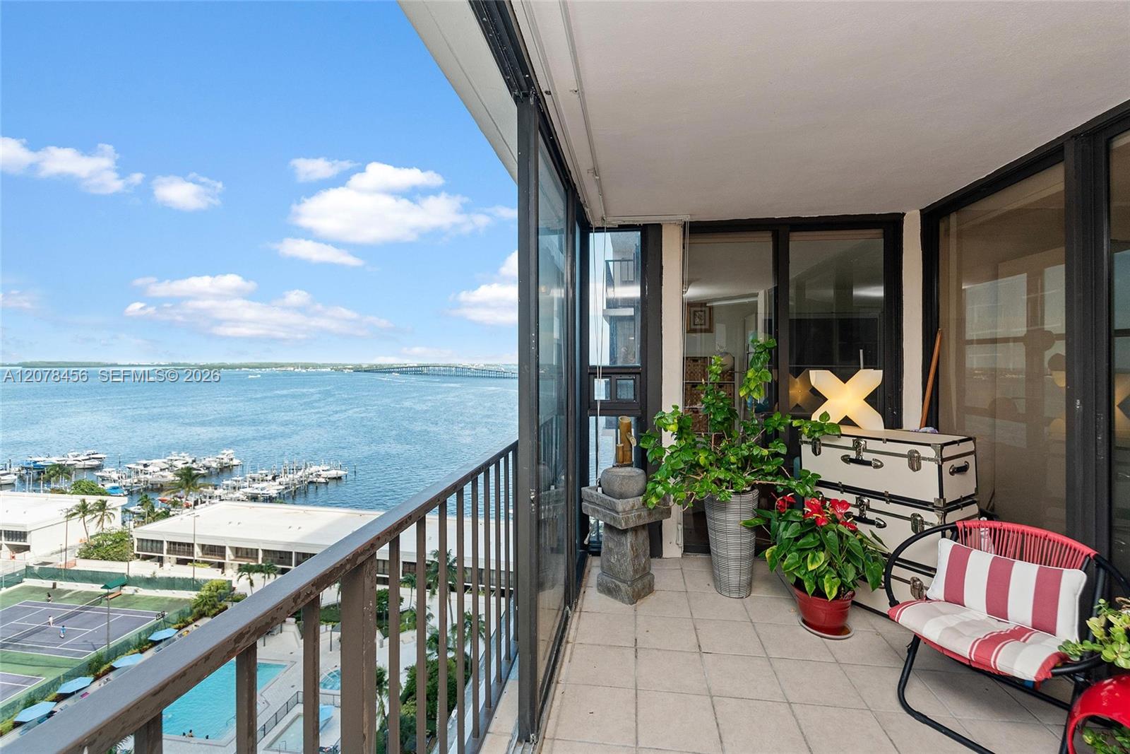1925 Brickell Avenue 1501d Property Photo 11