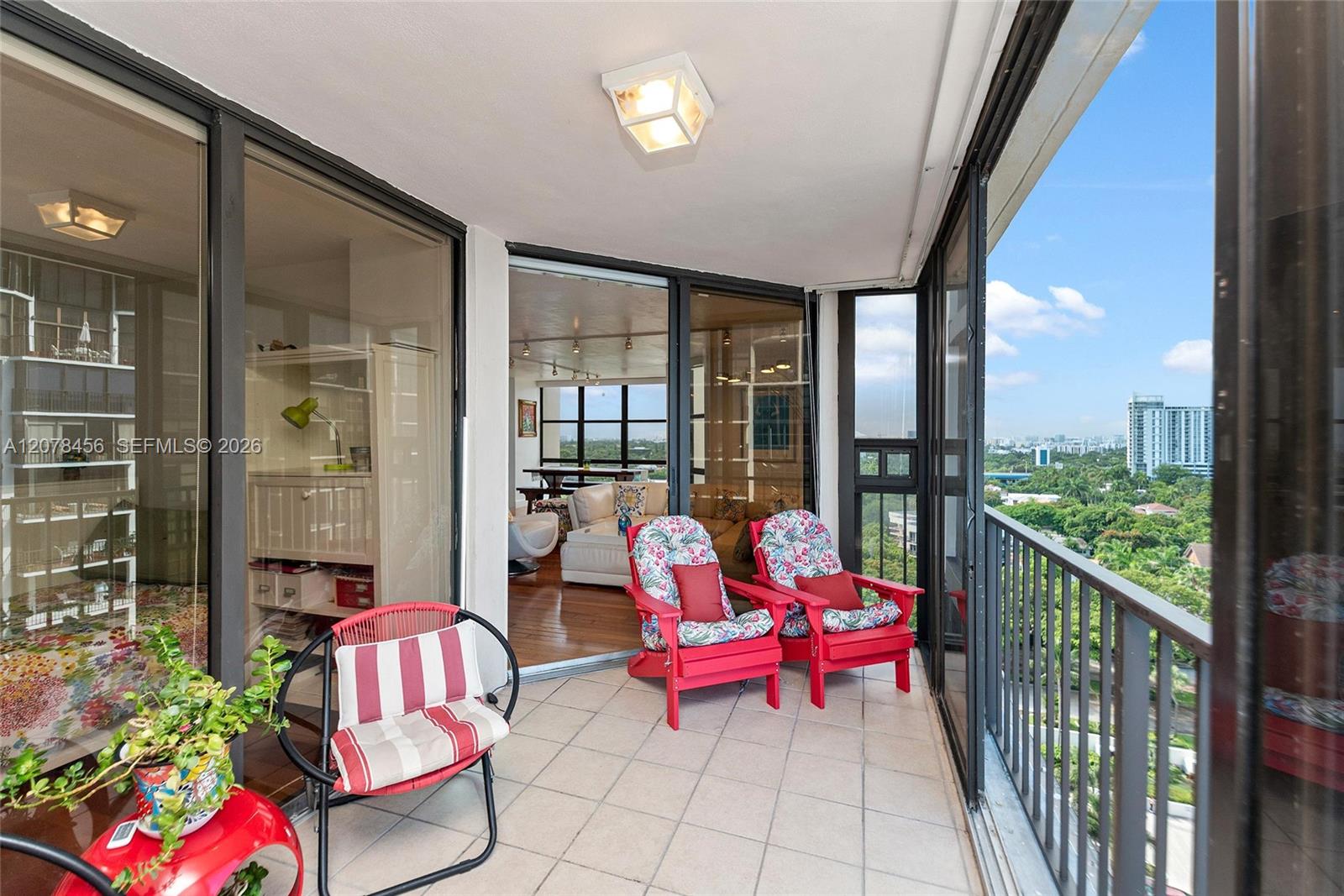 1925 Brickell Avenue 1501d Property Photo 13
