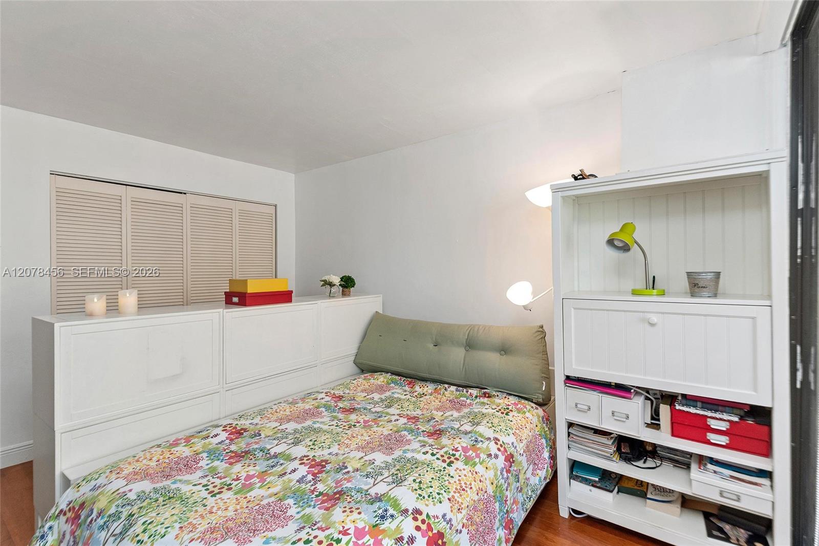 1925 Brickell Avenue 1501d Property Photo 15