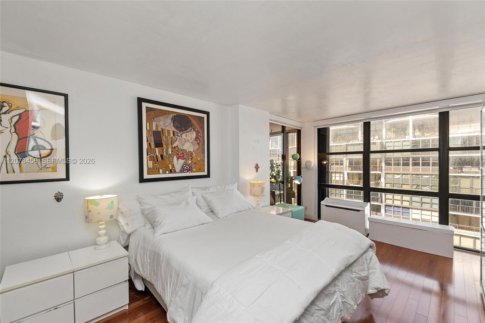 1925 Brickell Avenue 1501d Property Photo 17