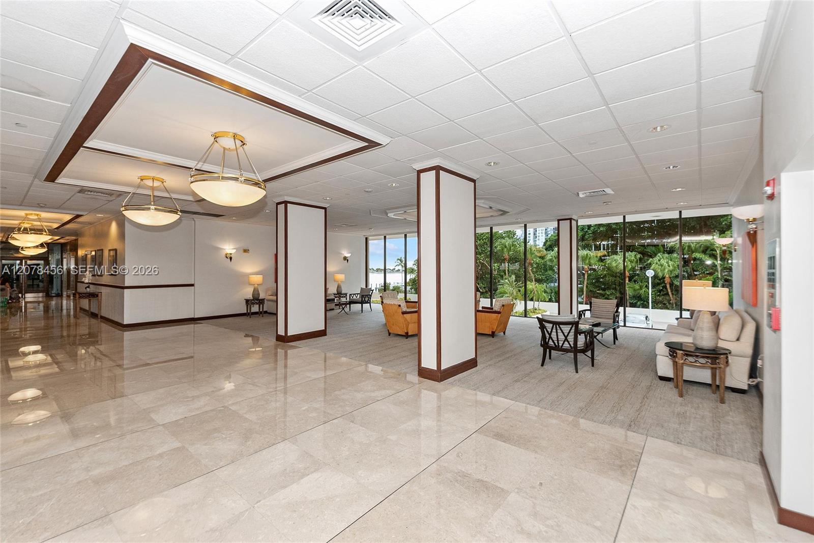 1925 Brickell Avenue 1501d Property Photo 18