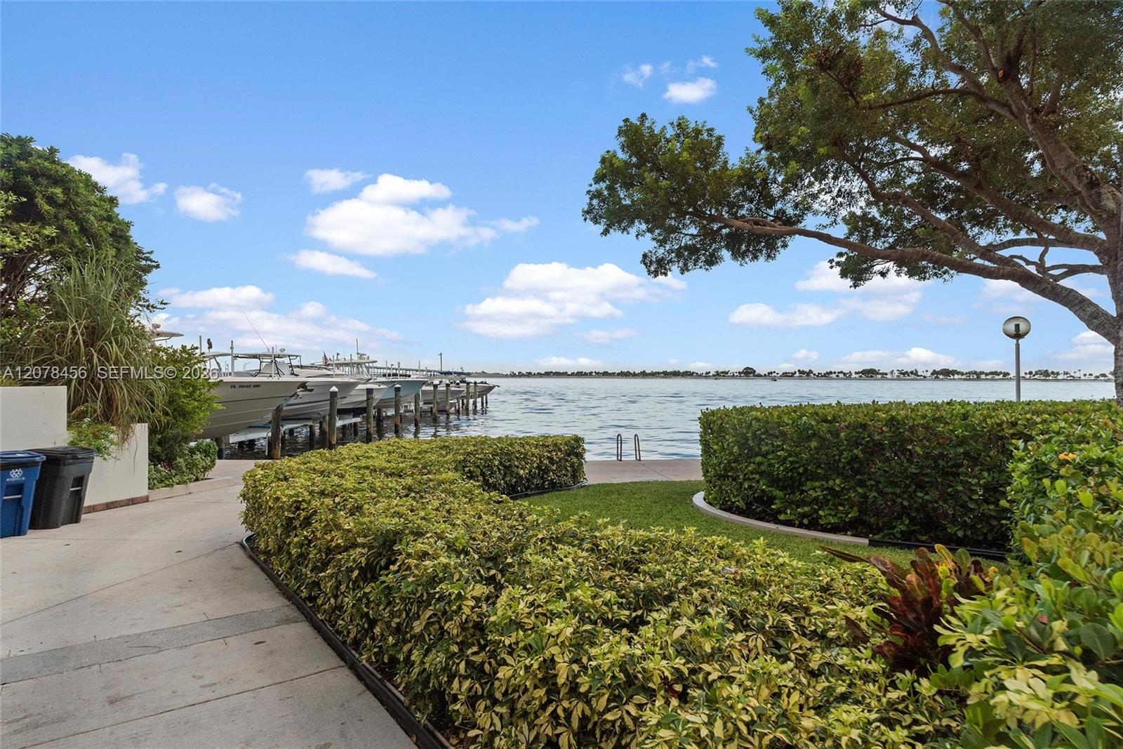 1925 Brickell Avenue 1501d Property Photo 19