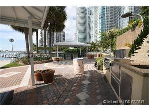 1925 Brickell Avenue 1501d Property Photo 20