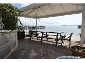 1925 Brickell Avenue 1501d Property Photo 21