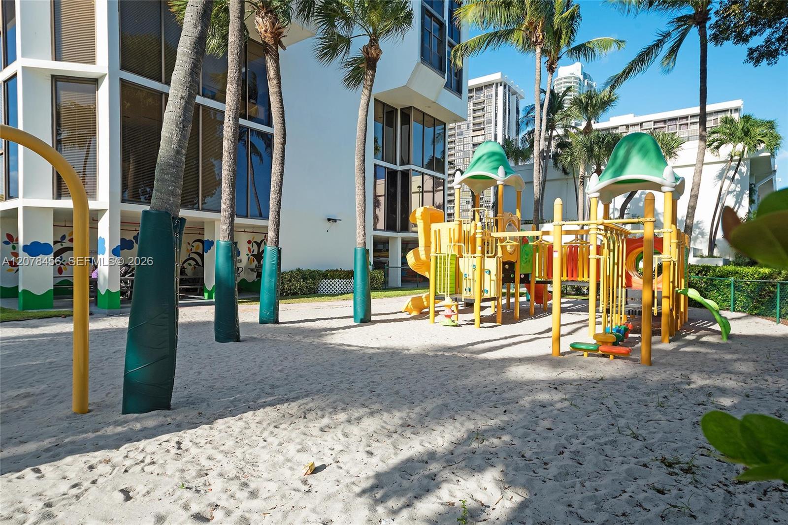 1925 Brickell Avenue 1501d Property Photo 30