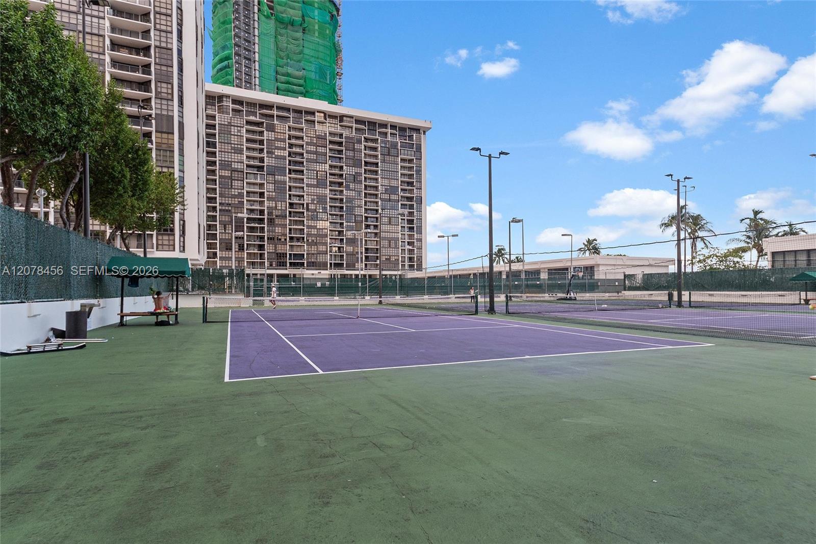 1925 Brickell Avenue 1501d Property Photo 35