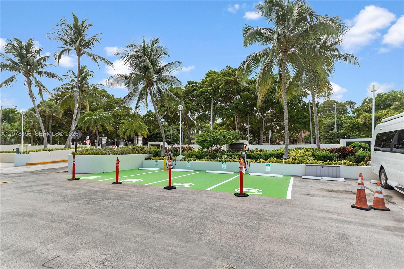 1925 Brickell Avenue 1501d Property Photo 37